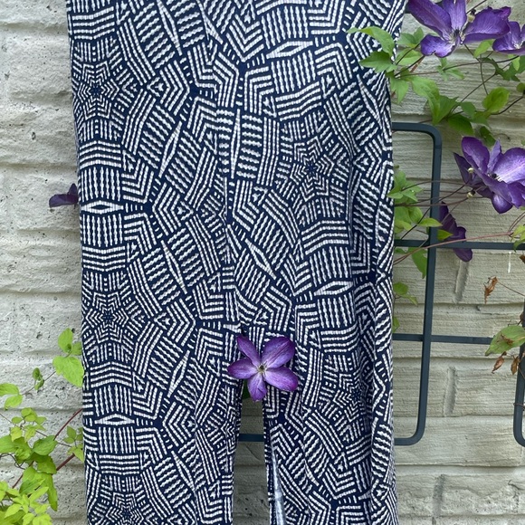 Cool Maxi Skirt w/ Side Slits - Picture 3 of 10